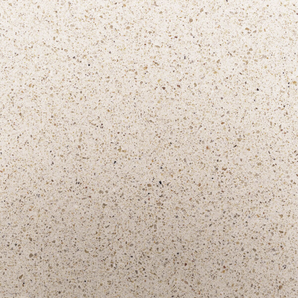 Outdoor Esstisch Cleon M der Firma Eichholtz