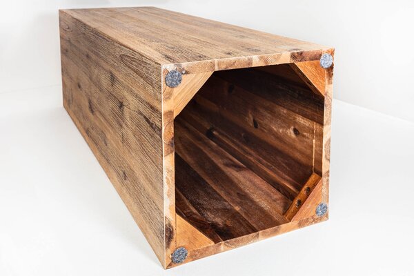 Dekorationssäule COLUMNA  der Firma Casa Élite