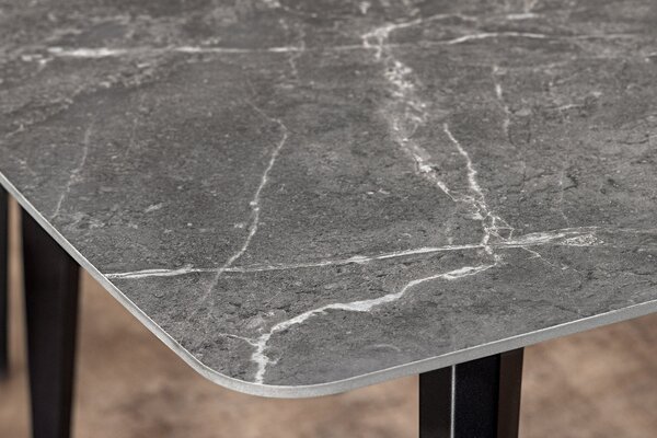 Esstisch MILANO  der Firma Casa Élite