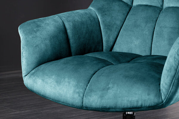 Sessel PAPILLON  der Firma Casa Élite