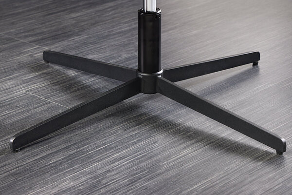 Sessel PAPILLON  der Firma Casa Élite