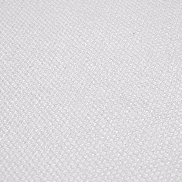 Modulares Sofa Clifford Ottomane der Firma Eichholtz