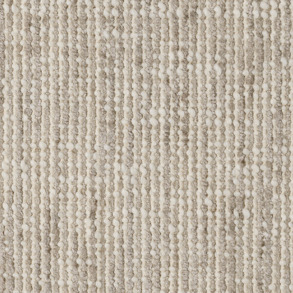 Modulares Sofa Grand Avenue - Ottomane der Firma Eichholtz