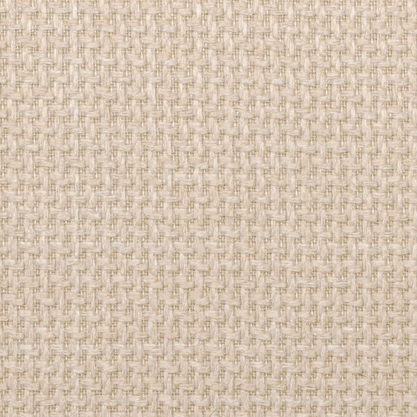 Modulares Sofa Paulo - Ottomane der Firma Eichholtz