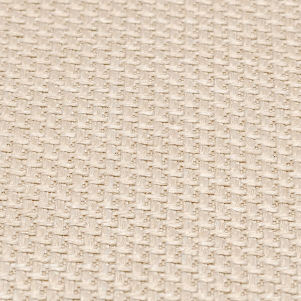 Sofá modular Paulo - Esquina der Firma Eichholtz