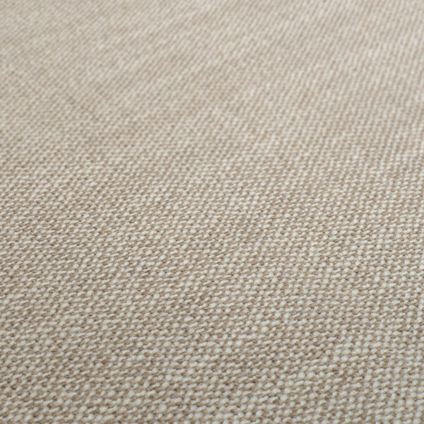 Modulares Sofa Hunter - Ottomane der Firma Eichholtz