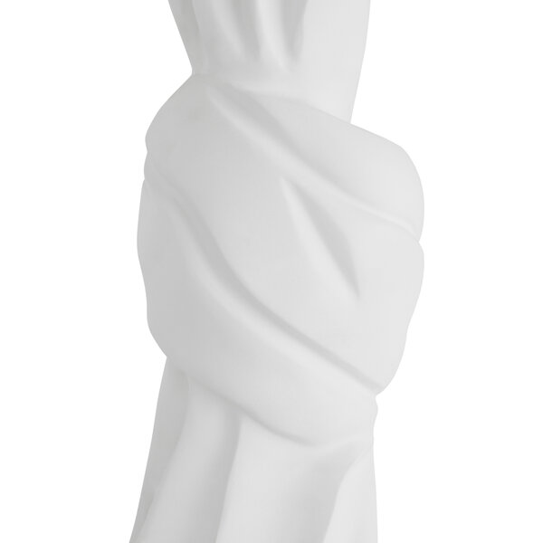 Tischlampe Banyan der Firma Eichholtz