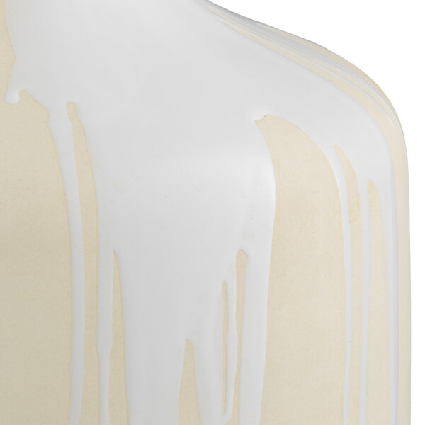 Tischlampe Lorena der Firma Eichholtz