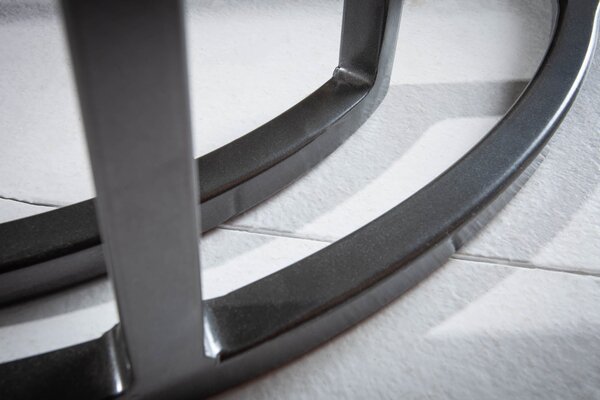 Beistelltisch ELEMENTS  der Firma Casa Élite