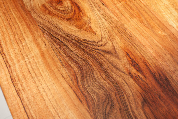 Beistelltisch ORGANIC LIVING  der Firma Casa Élite