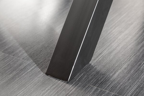 Esstisch BARRACUDA  der Firma Casa Élite