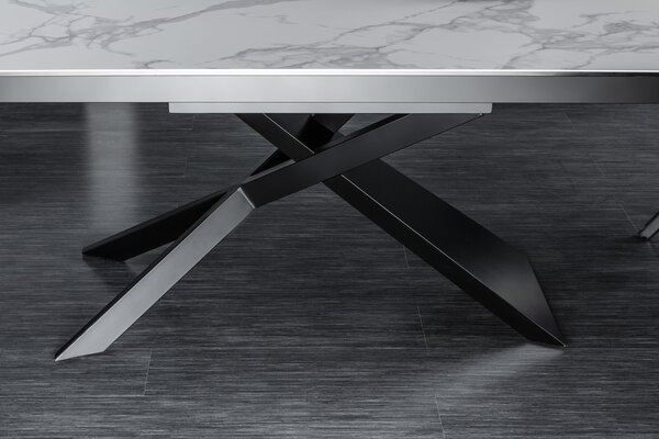 Esstisch EUPHORIA  der Firma Casa Élite