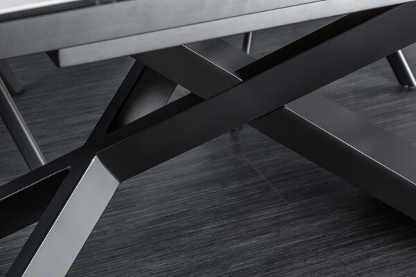 Esstisch EUPHORIA  der Firma Casa Élite