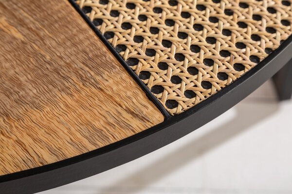 Couchtisch VIENNA LOUNGE  der Firma Casa Élite