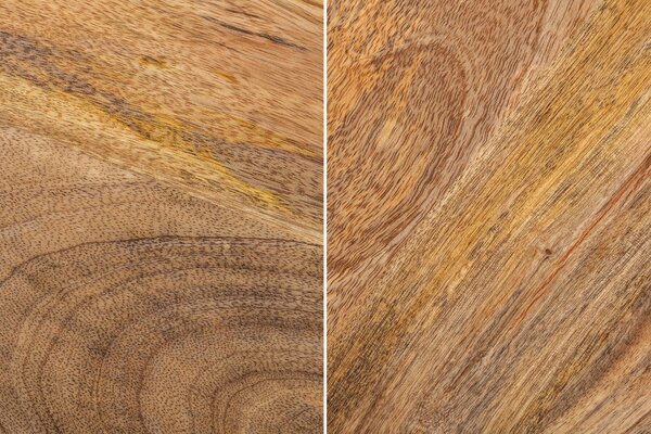 Couchtisch VIENNA LOUNGE  der Firma Casa Élite