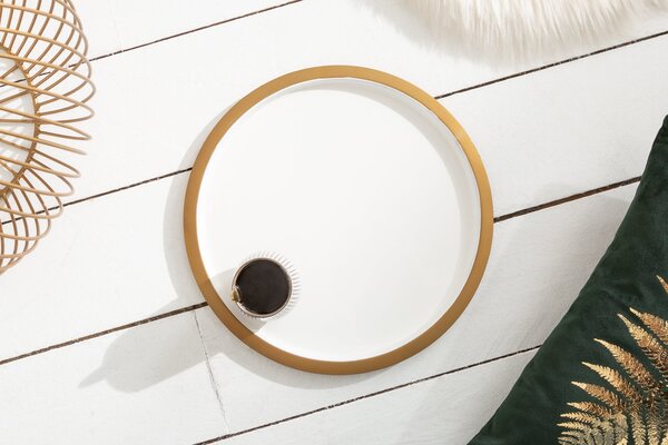 Couchtisch STORAGE  der Firma Casa Élite