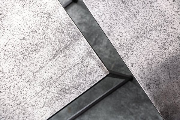 Couchtisch ELEMENTS  der Firma Casa Élite