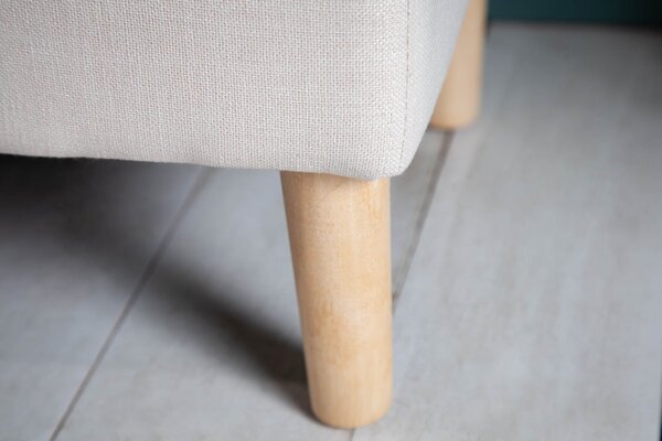 Bankschrank CASTLE  der Firma Casa Élite