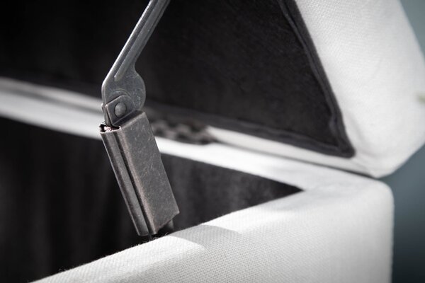 Bankschrank CASTLE  der Firma Casa Élite