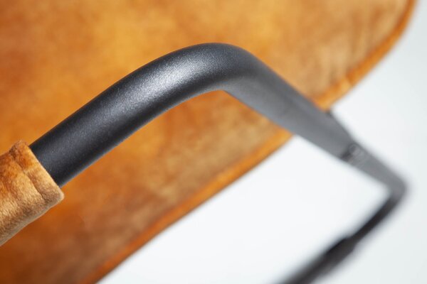 Sitz MUSTANG LOUNGER  der Firma Casa Élite