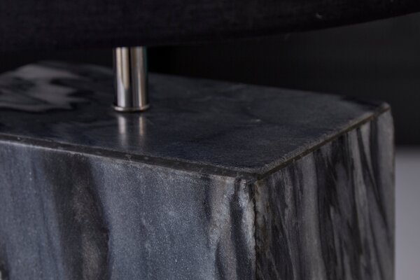 Tischleuchte NOBLE  der Firma Casa Élite