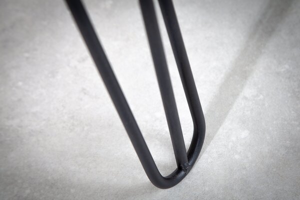 Schreibtisch STUDIO  der Firma Casa Élite