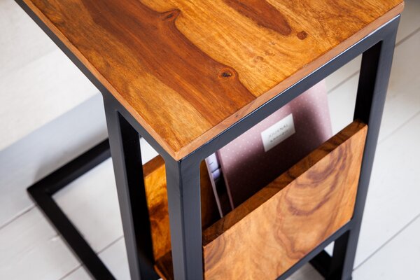 Laptop-Tisch CONCIERGE  der Firma Casa Élite