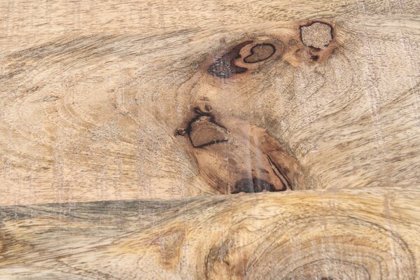 Laptop-Beistelltisch CONCIERGE  der Firma Casa Élite