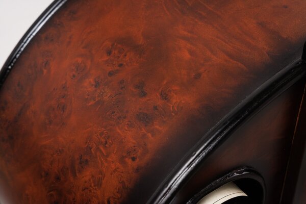 Weinregal CELLO  der Firma Casa Élite