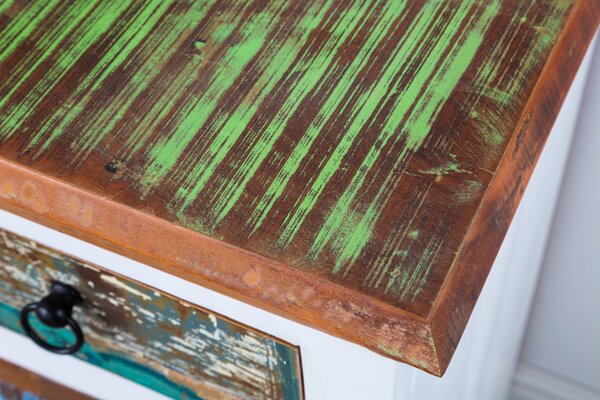 Sideboard JAKARTA  der Firma Casa Élite