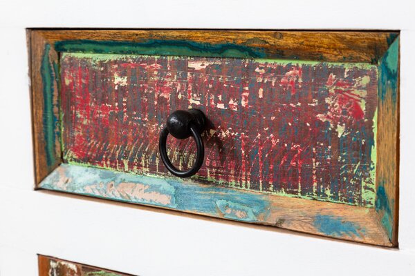 Sideboard JAKARTA  der Firma Casa Élite