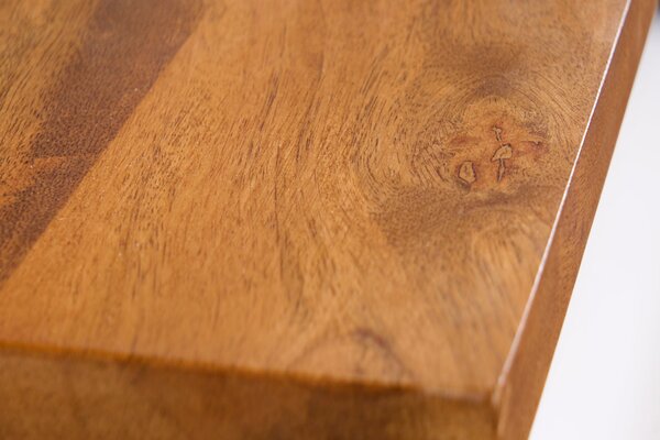 Couchtisch AMAZONAS  der Firma Casa Élite