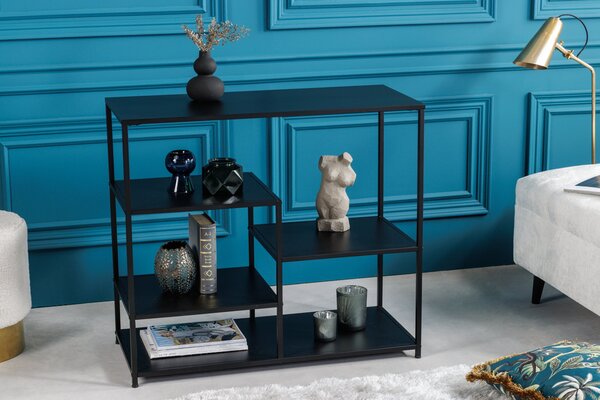 Regal DURA STEEL  der Firma Casa Élite