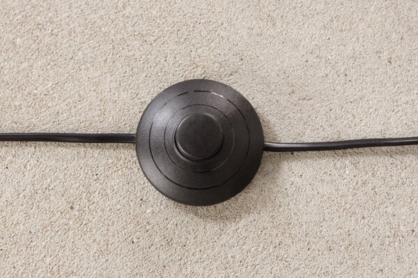 Stehleuchte WILD NATURE  der Firma Casa Élite