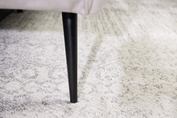 Sofa NOBLESSE  der Firma Casa Élite