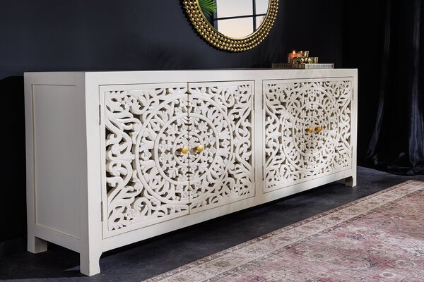 Sideboard MARRAKESH  der Firma Casa Élite