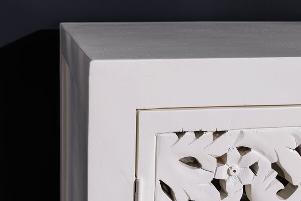 Sideboard MARRAKESH  der Firma Casa Élite