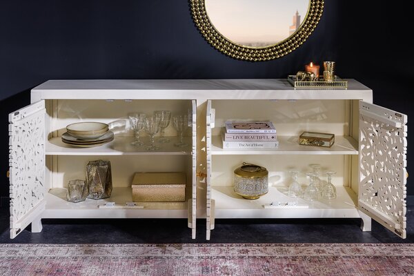 Sideboard MARRAKESH  der Firma Casa Élite