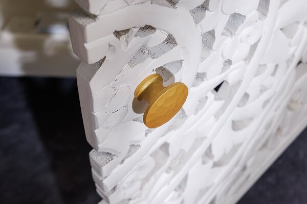 Sideboard MARRAKESH  der Firma Casa Élite