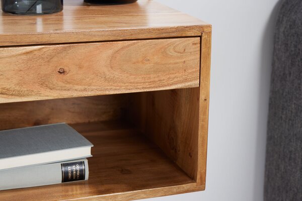 Nachttisch AMAZONAS  der Firma Casa Élite