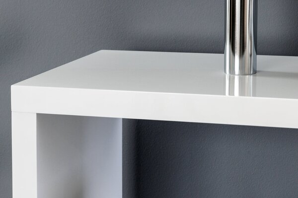 Regal SNAKE  der Firma Casa Élite