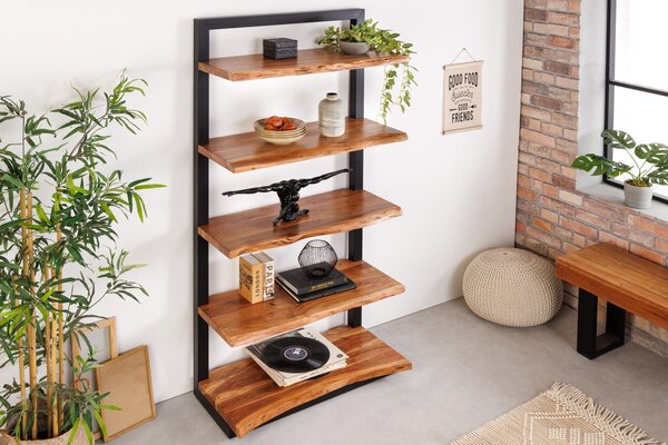 Regal MAMMUT  der Firma Casa Élite