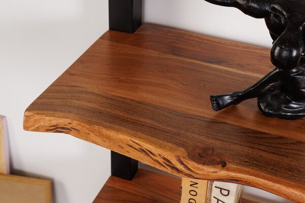 Regal MAMMUT  der Firma Casa Élite