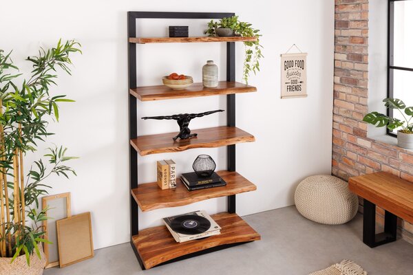 Regal MAMMUT  der Firma Casa Élite