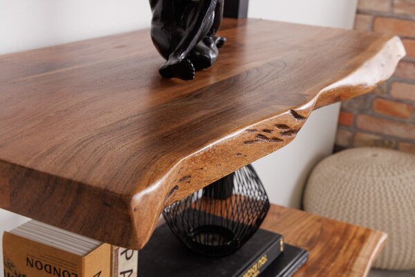 Regal MAMMUT  der Firma Casa Élite