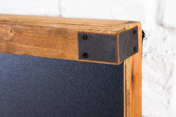 Wandtafel HERITAGE der Firma Casa Élite