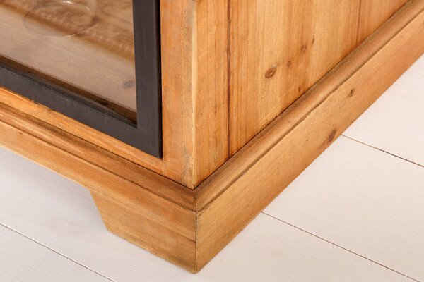 Lowboard HERITAGE  der Firma Casa Élite