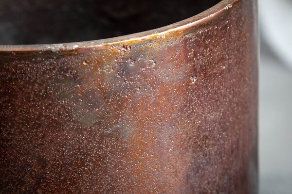 Pflanzgefäß FLOWERS  der Firma Casa Élite