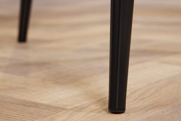 Barhocker THE DUTCH COMFORT  der Firma Casa Élite