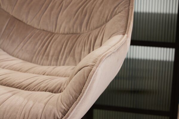 Barhocker THE DUTCH COMFORT  der Firma Casa Élite